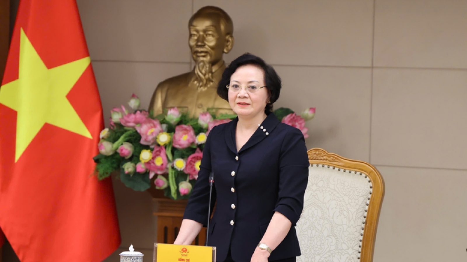 Nâng cao nhận thức, thay đổi hành vi của toàn xã hội về an toàn thực phẩm