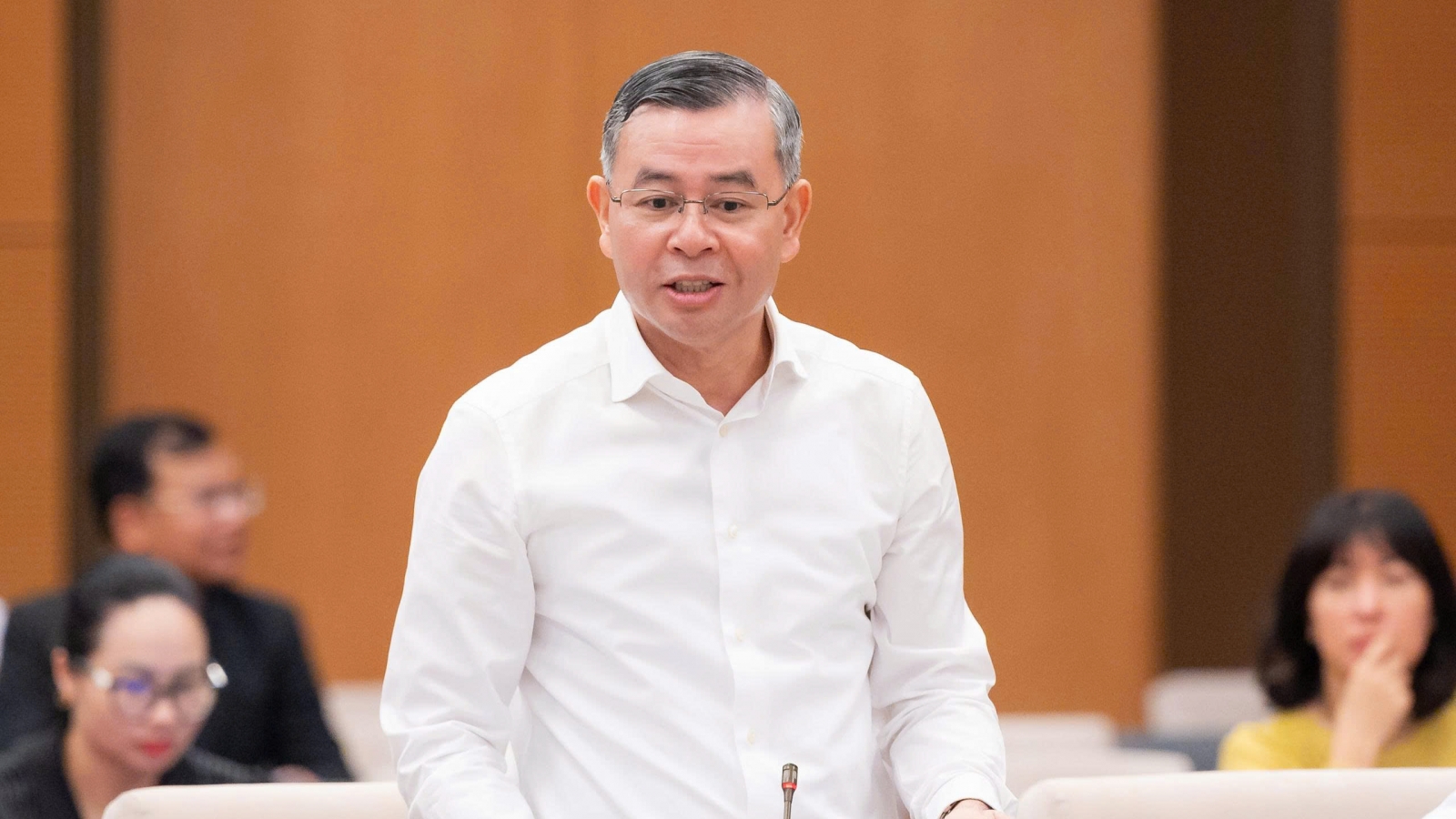 Đề xuất nhiều cơ chế đặc thù xây dựng khu đô thị lấn biển Đà Nẵng