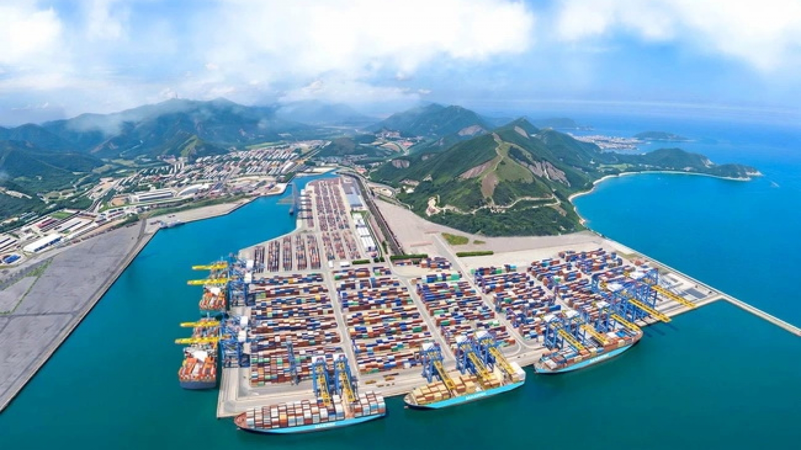 Khi cấp xã tham gia những dự án hàng chục nghìn tỷ tại Đà Nẵng