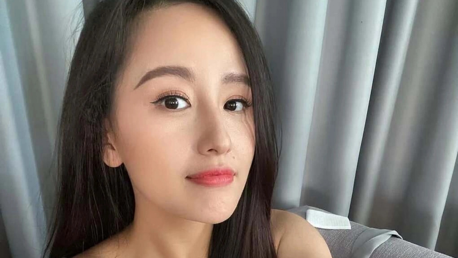 Sao Việt 15-7: Mai Phương Thúy khoe vóc dáng mảnh mai ở tuổi 38