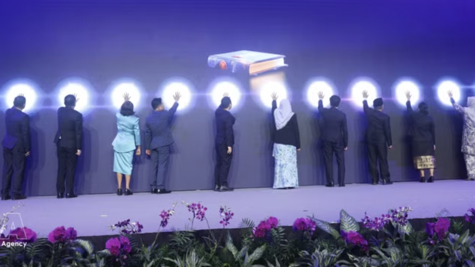 Vietnam attends ASEAN Education Ministers’ Meeting in Singapore