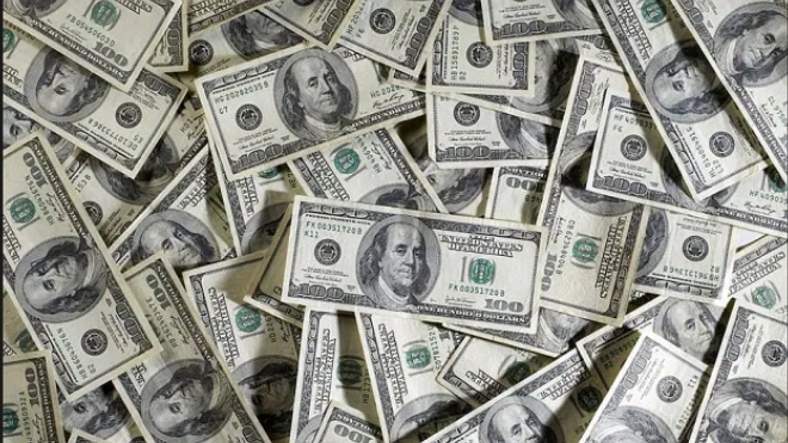 Tỷ giá USD hôm nay 20/7: Tỷ giá trung tâm hạ xuống còn 25.252 đồng/USD