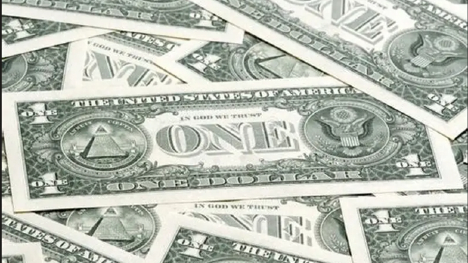 Tỷ giá USD hôm nay 25/7: Giá USD bán ra tạm dừng ở mốc 26.547 đồng/USD
