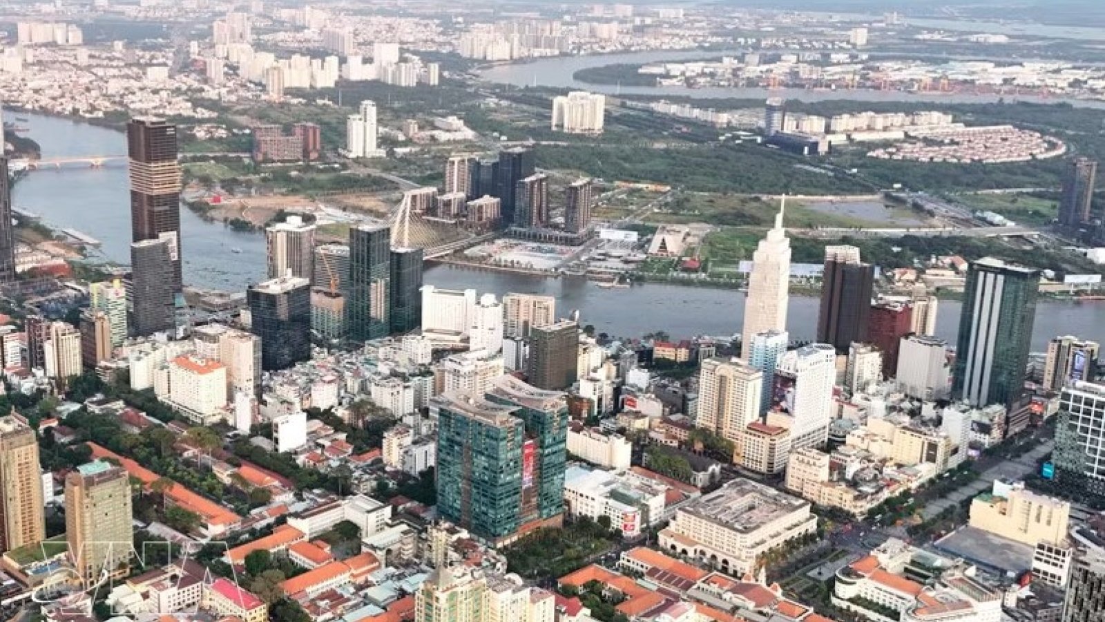 VIFC seeks to turn investment pledges into real capital inflows