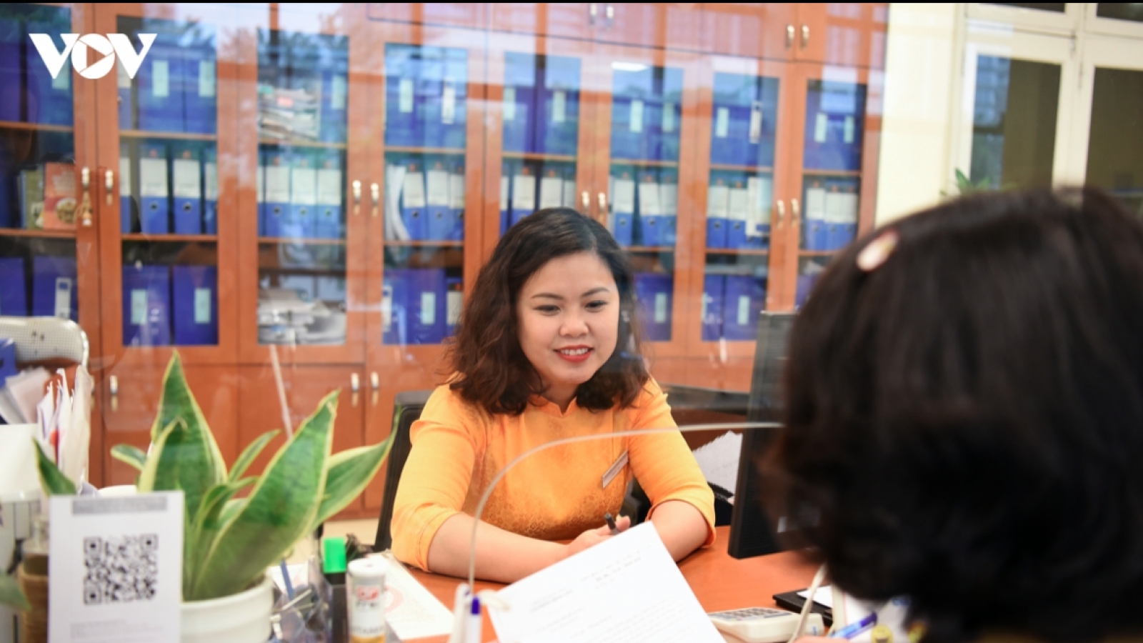 Quy định mới đáng chú ý với viên chức từ ngày 1/7