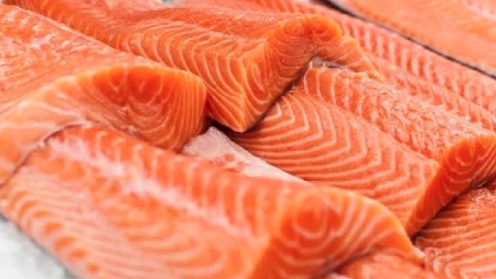 US becomes Vietnam's second-largest agricultural supplier