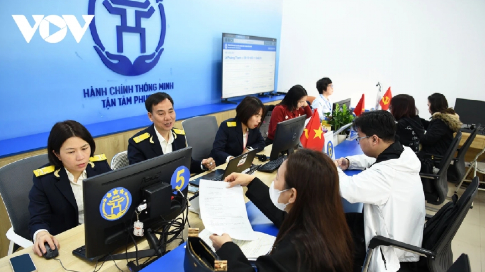 22 trường hợp được miễn thuế thu nhập cá nhân từ 1/7