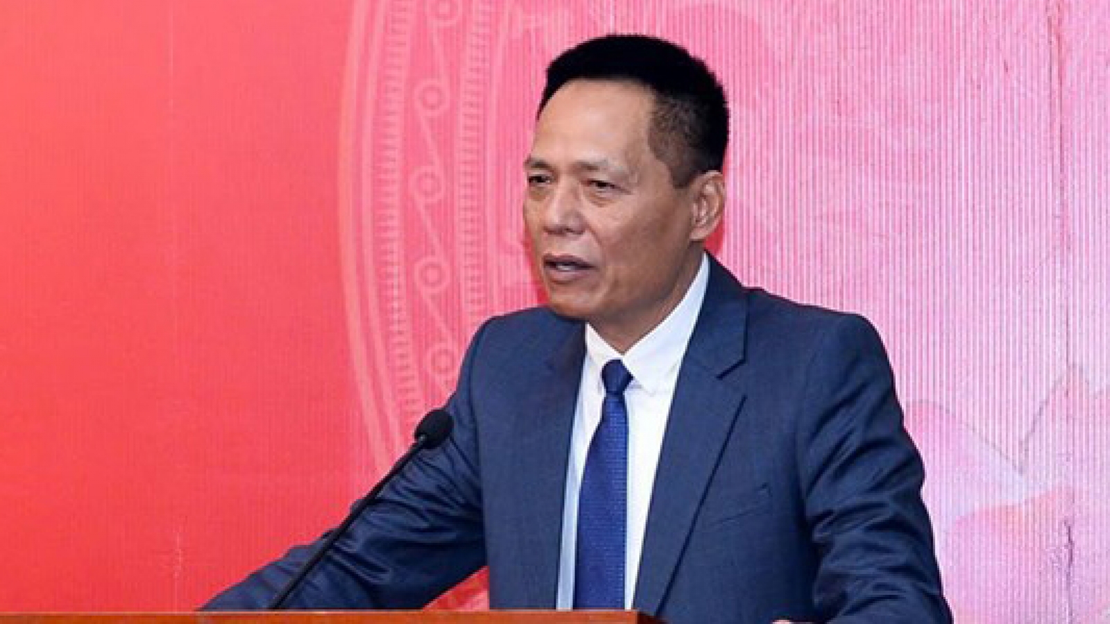 Cựu giám đốc ban quản lý dự án ở Hải Phòng bị khởi tố về hành vi lạm quyền