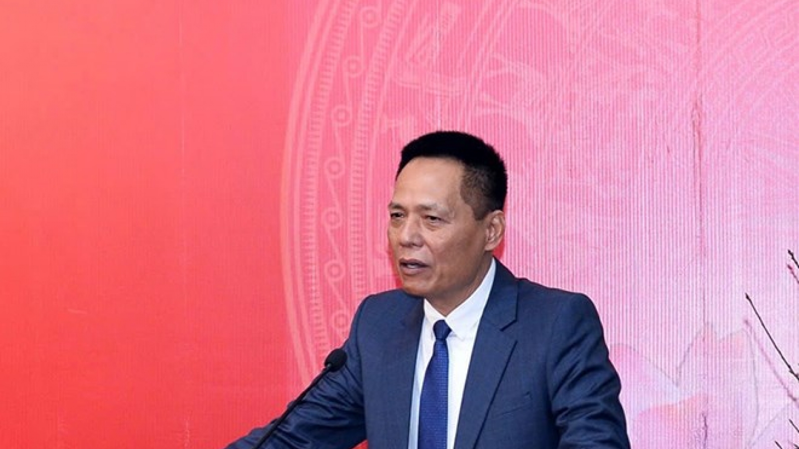 Cựu giám đốc ban quản lý dự án ở Hải Phòng bị khởi tố về hành vi lạm quyền