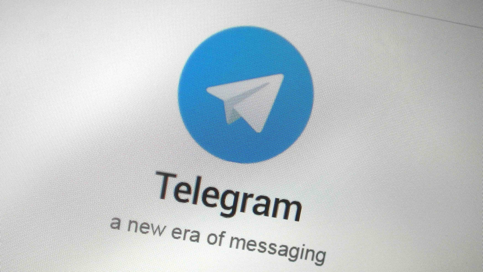 Australia bắt đầu xử lý Telegram vì không gỡ nội dung khủng bố