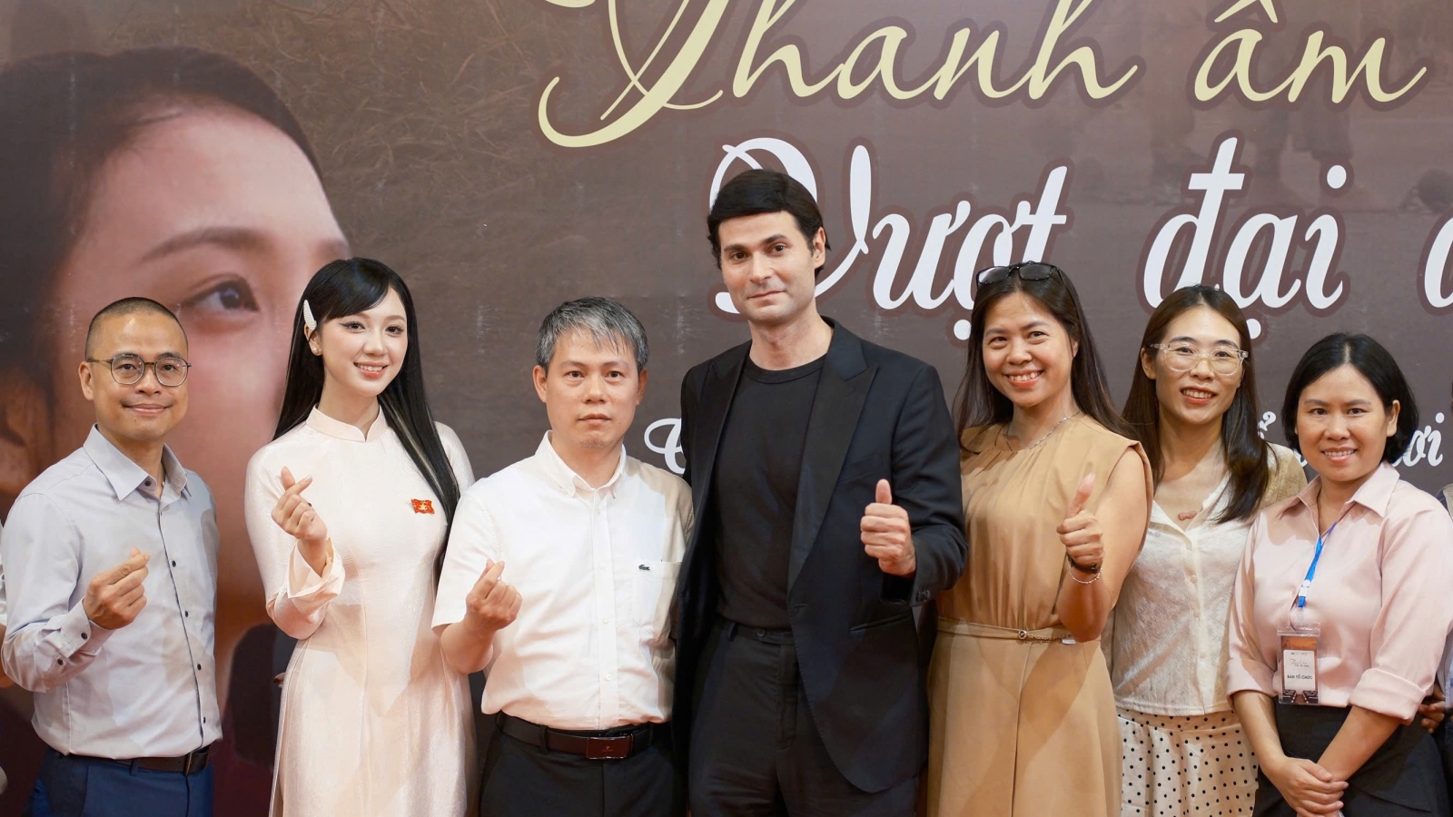 Phim Nhà nước đầu tiên chiếu thương mại: Cục Điện ảnh kỳ vọng doanh thu ra sao?