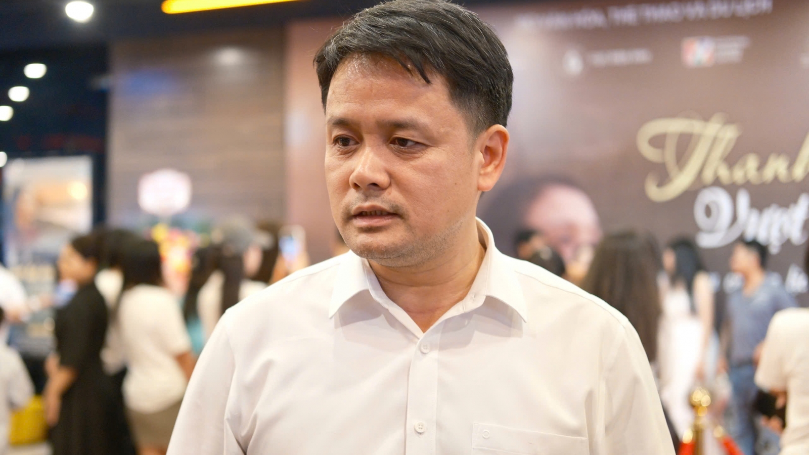 Cục Điện ảnh: Phim chưa được cấp phép không được gửi tham dự sự kiện quốc tế