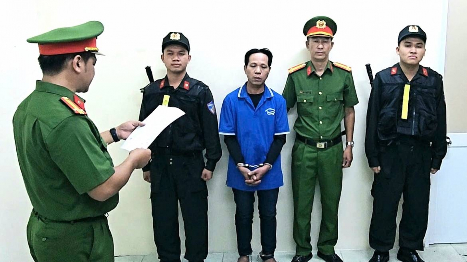 Nóng 24h ngày 9/7: Lời khai của nghi phạm vụ thi thể trong bao tải trôi sông ở TP.HCM
