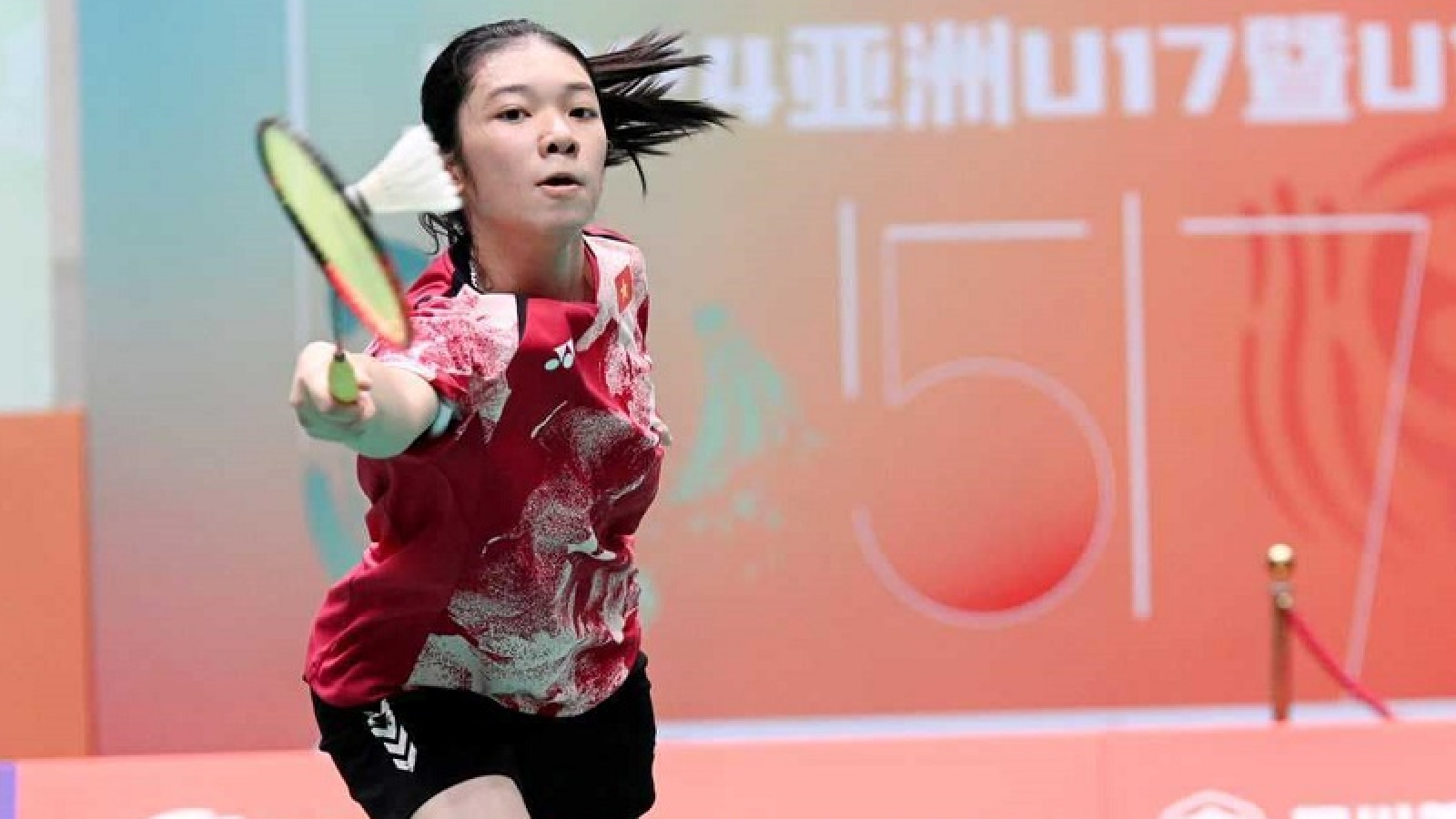 10 young athletes qualify for 2026 Youth Olympics in Senegal