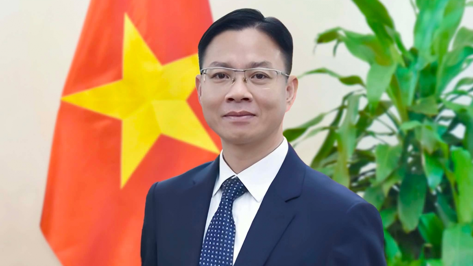 Đổi mới đối ngoại nhân dân, kiến tạo sức mạnh tổng hợp của ngoại giao Việt Nam