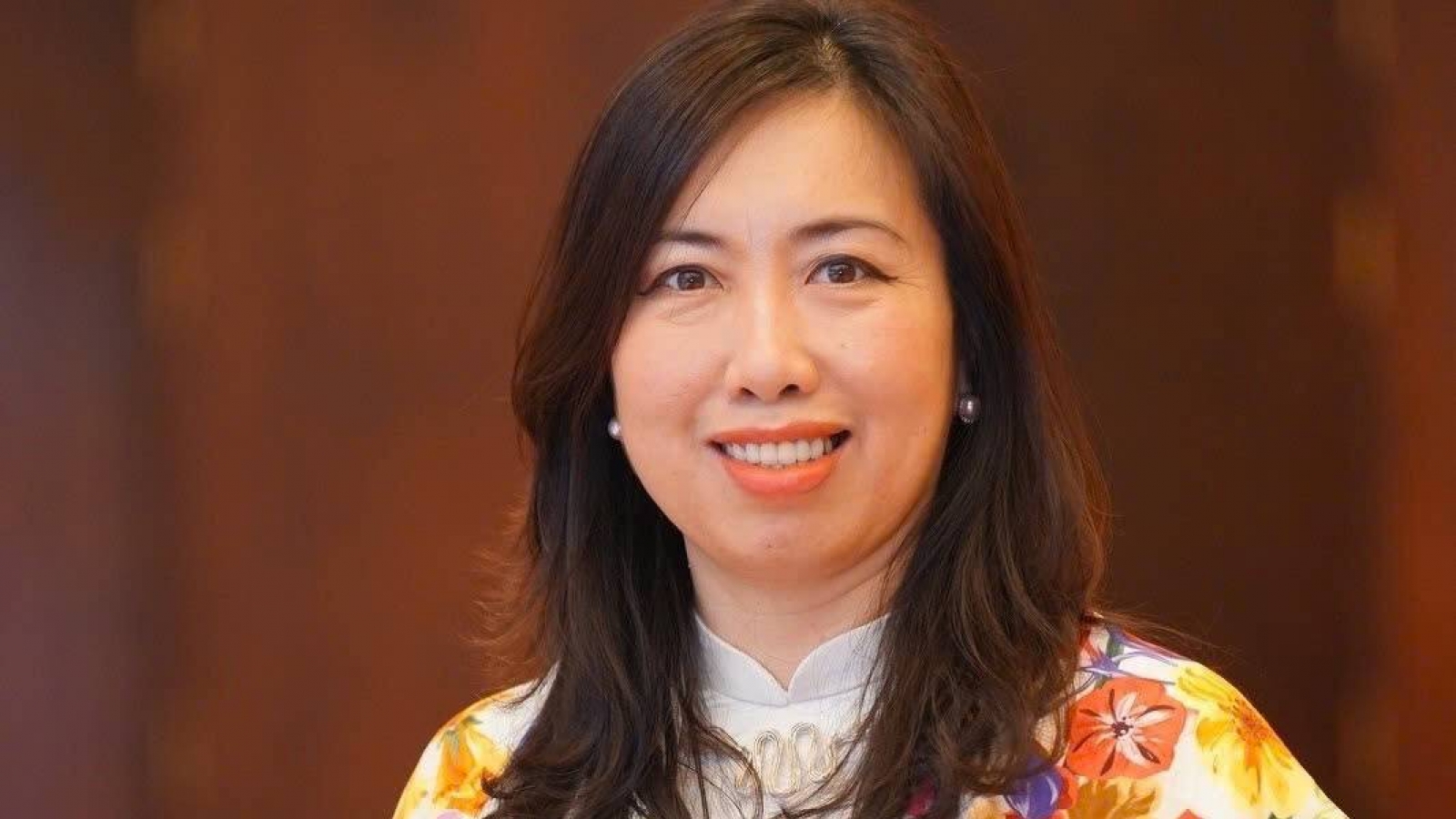 Phát huy nguồn lực người Việt Nam ở nước ngoài