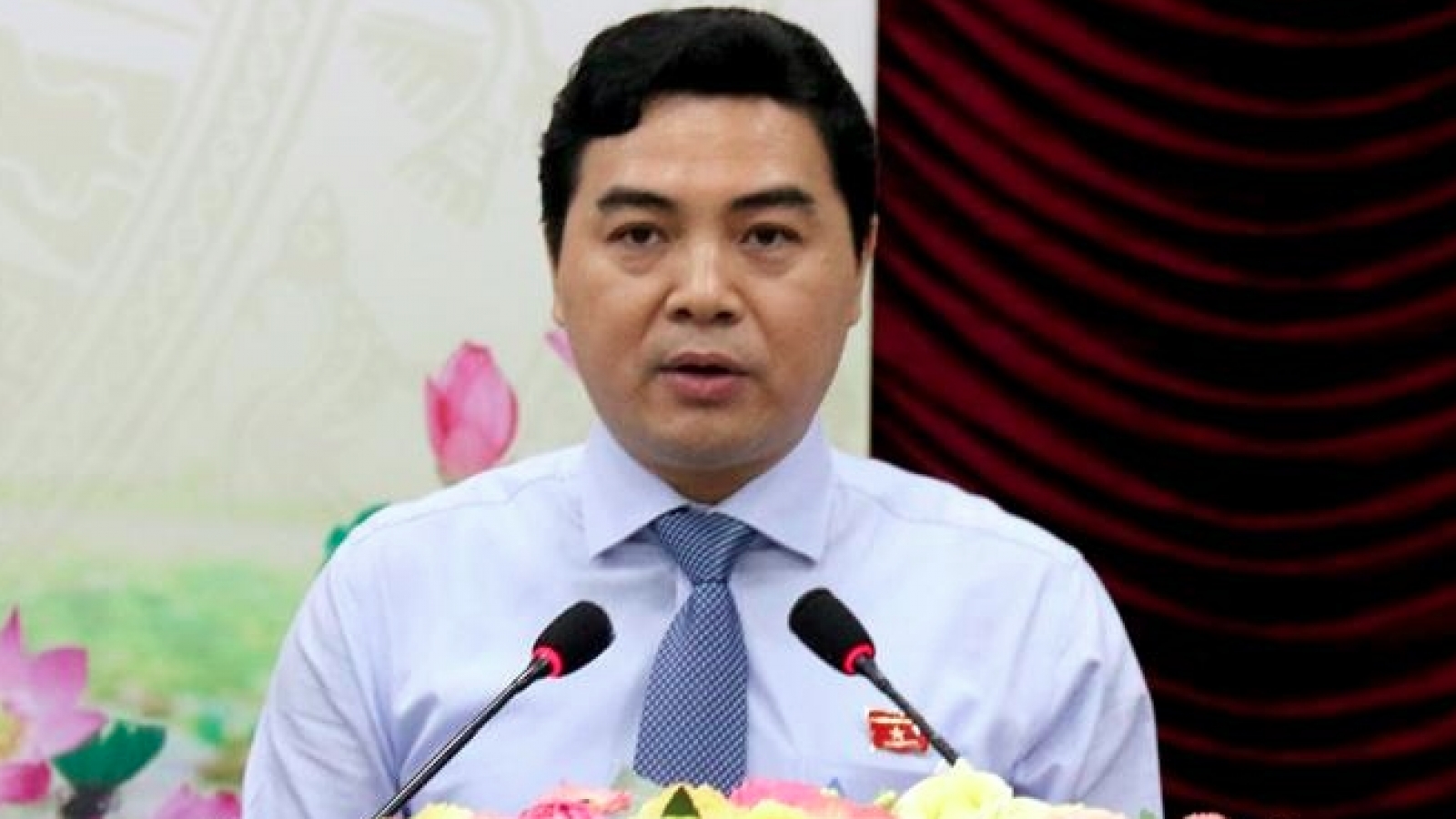 Bổ nhiệm Chủ tịch tỉnh Thanh Hóa làm Thứ trưởng thường trực Bộ Dân tộc và Tôn giáo