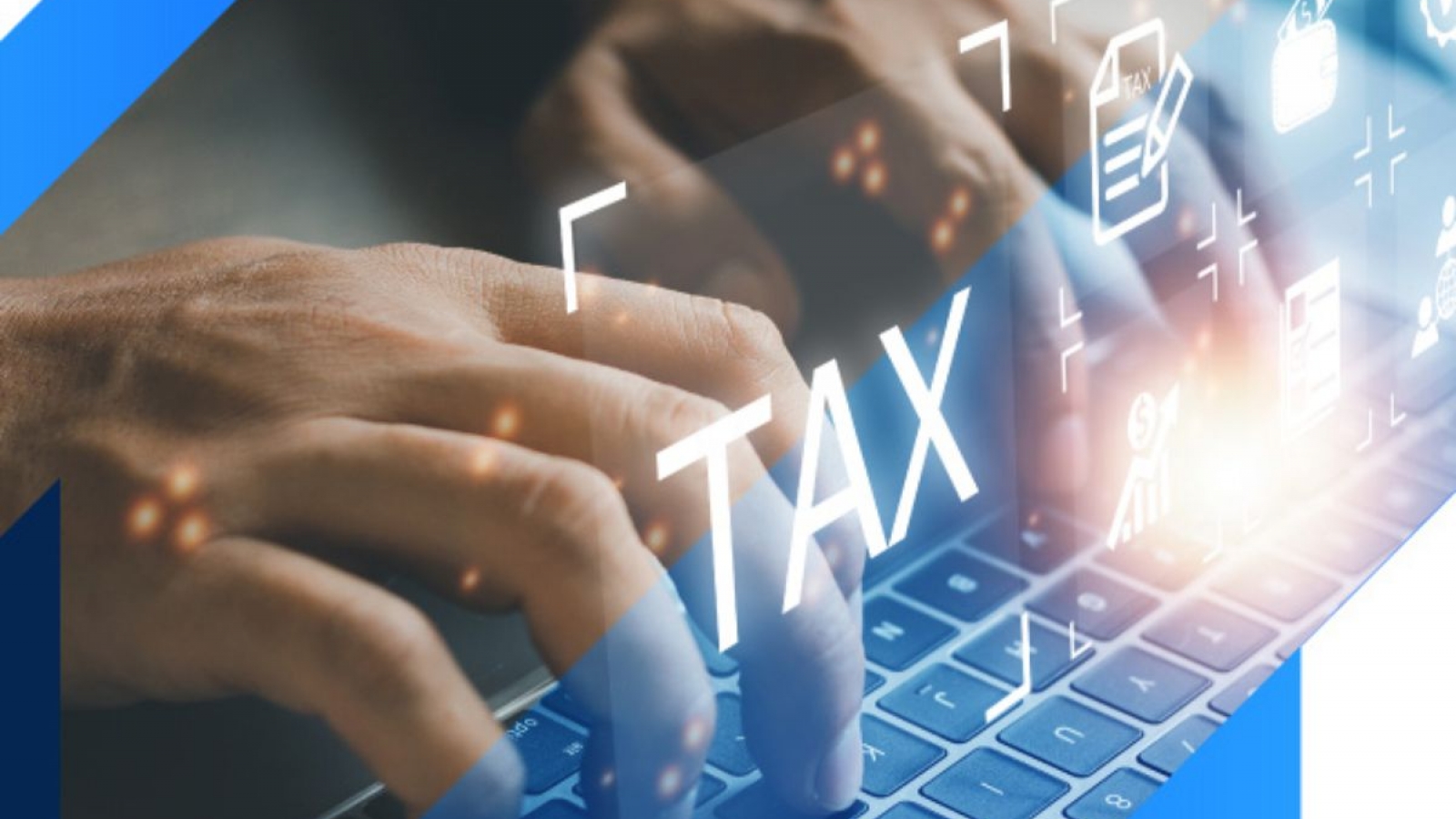 Hạn cuối 31/7: 5 trường hợp hộ kinh doanh bắt buộc phải thông báo, kê khai thuế