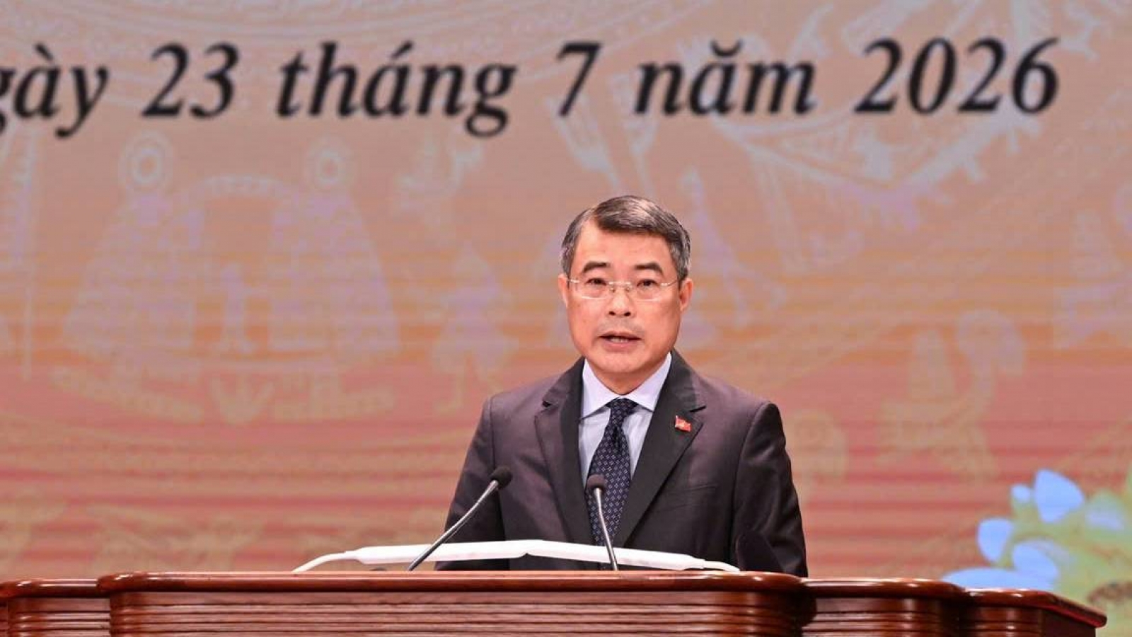 Thủ tướng: Gìn giữ, khắc ghi thành quả vinh quang từ sự hy sinh của các thế hệ đi trước