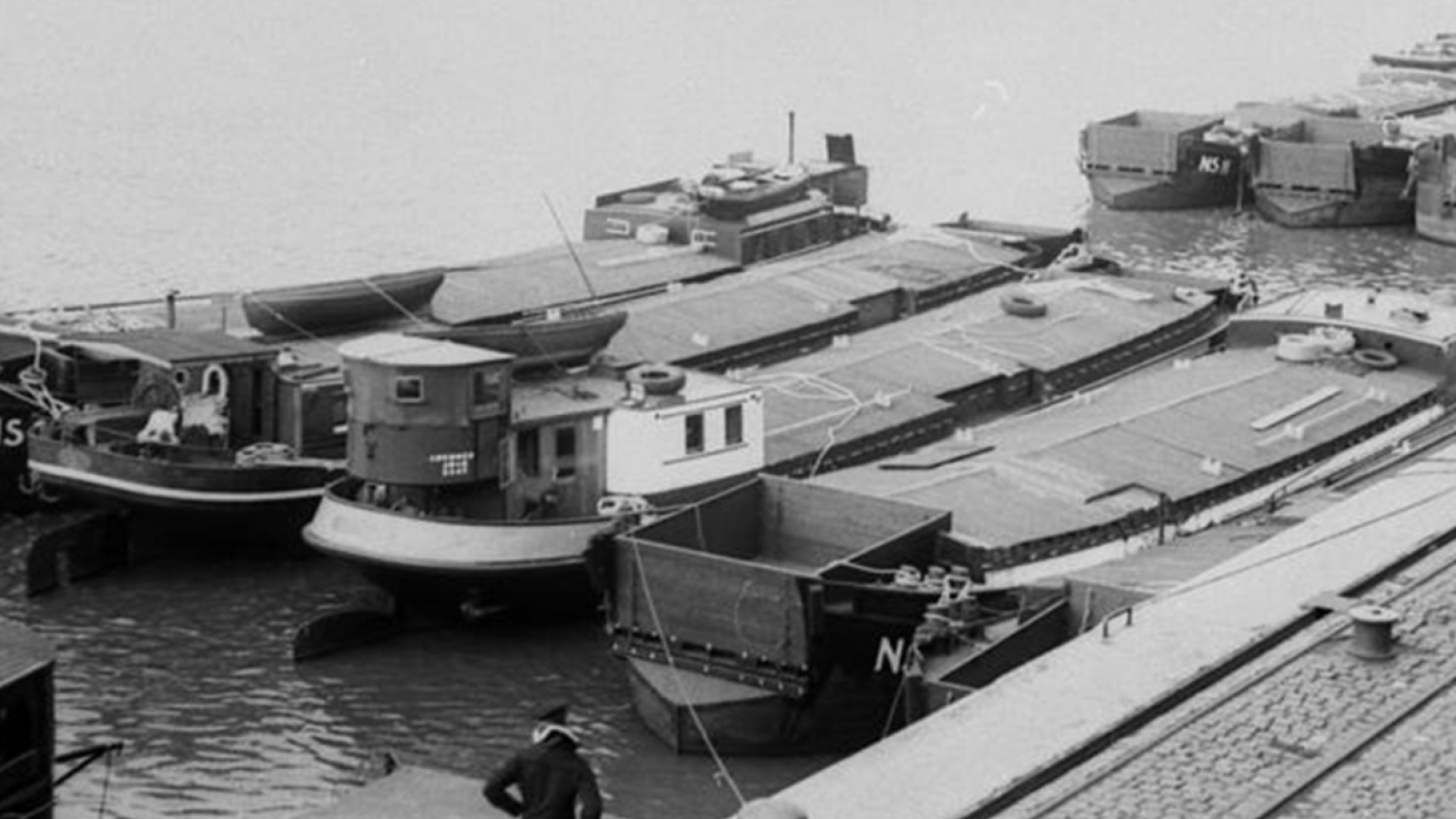 Chuyện gì sẽ xảy ra nếu phát xít Đức xâm lược Anh vào năm 1940?