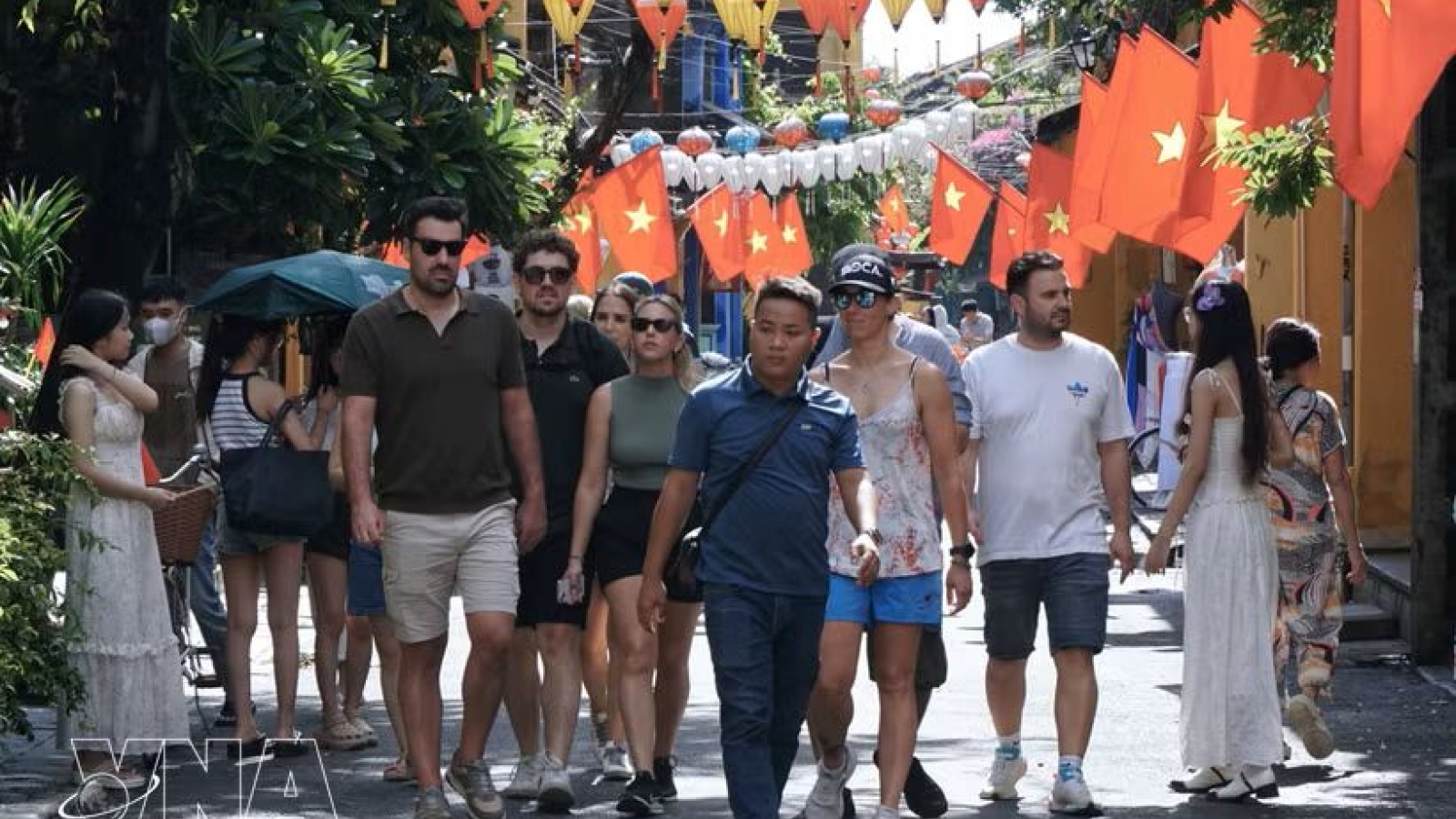 Tourism industry pivots to quality-led growth in second half of 2026