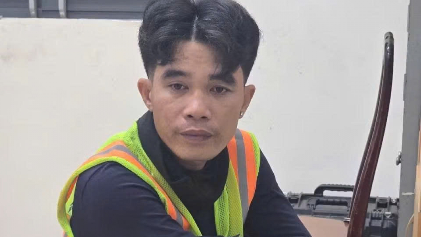Điều tra vụ lừa “chạy án”, chiếm đoạt 580 triệu đồng ở Tây Ninh