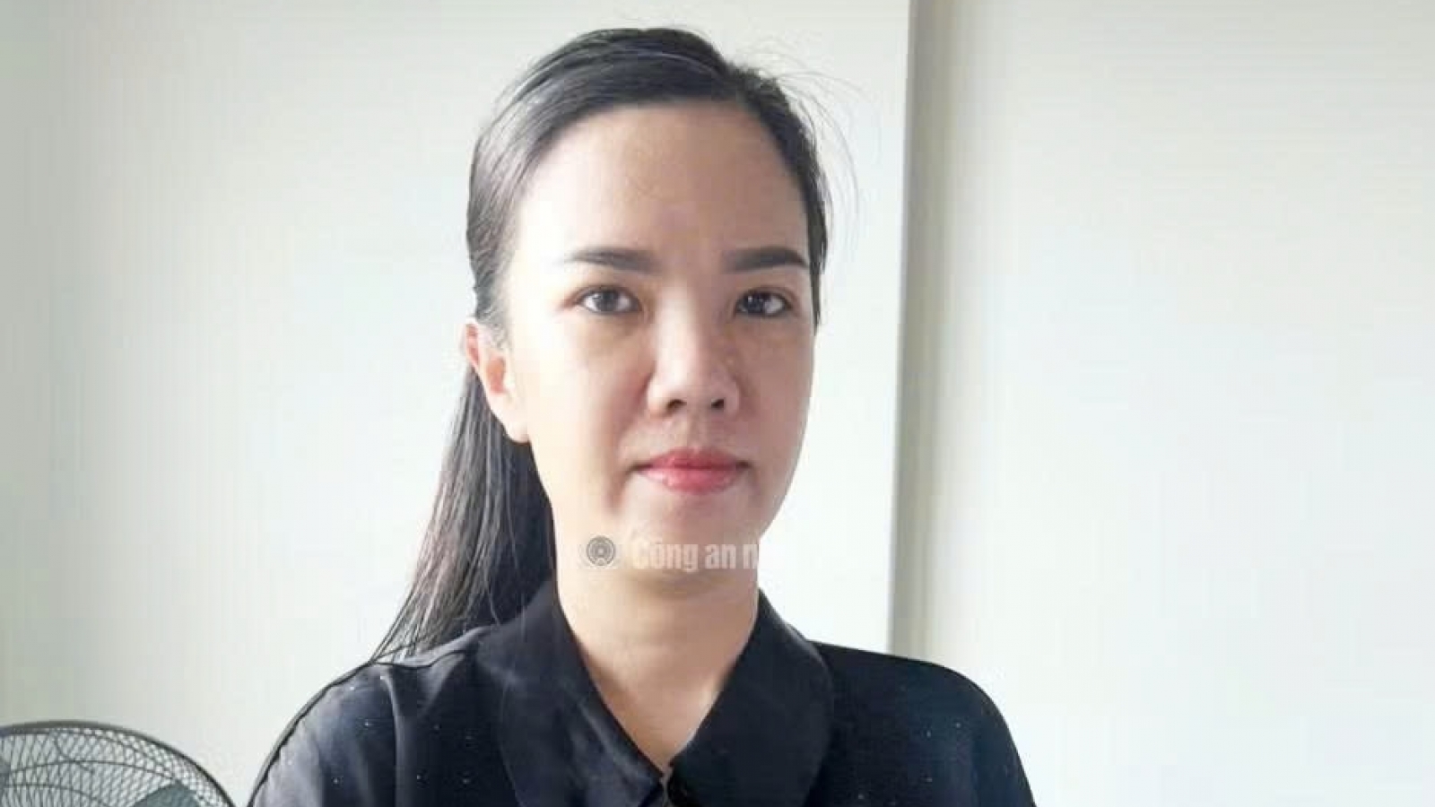 Nóng 24h ngày 26/7: Bắt đối tượng truy nã đặc biệt nguy hiểm sau 4 năm lẩn trốn
