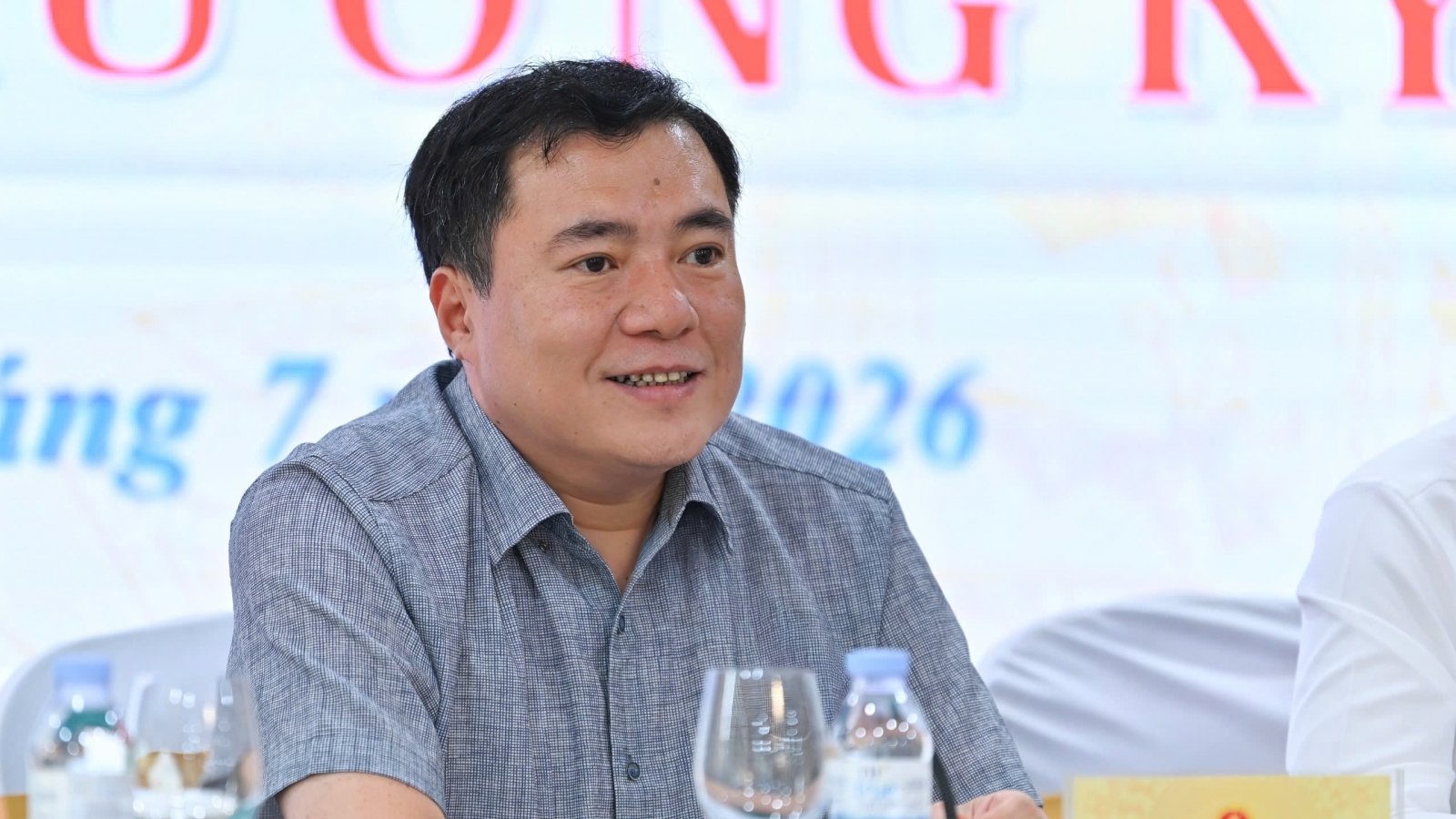 Nhiều cơ hội từ Hiệp định Thương mại tự do Việt Nam - EFTA