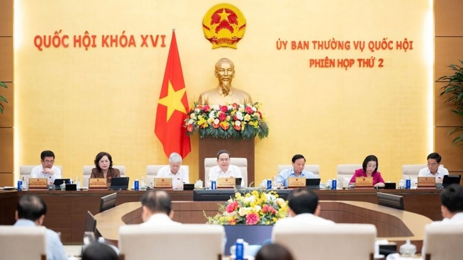 Thủ tướng ban hành kế hoạch triển khai quy định mới về hợp nhất văn bản