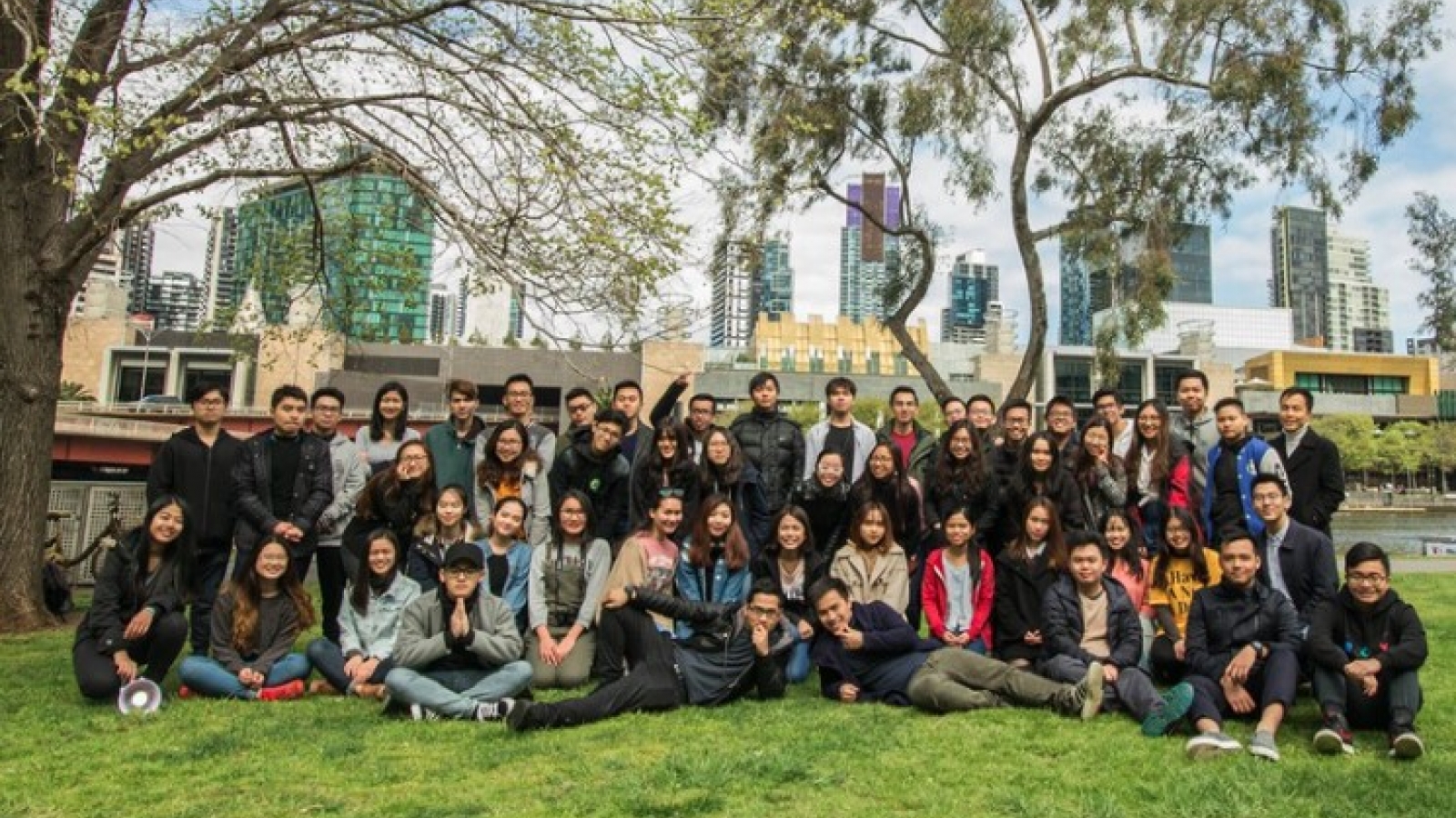Australia maintains lower student visa fees for Vietnamese and ASEAN applicants