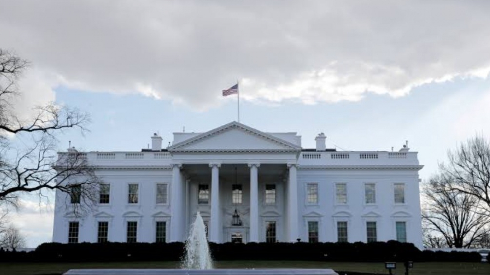 Tổng thống Mỹ Donald Trump sẽ tiếp Tổng thống Ukraine Zelensky tại Nhà Trắng