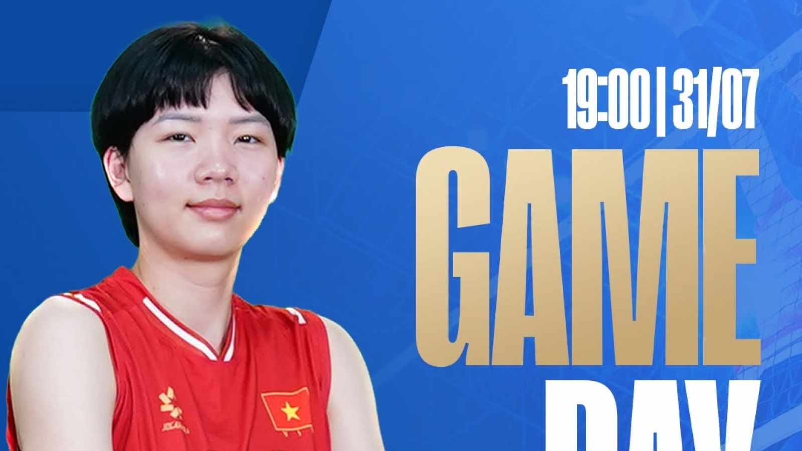 Xem trực tiếp bóng chuyền nữ Việt Nam vs Philippines SEA V.Cup 2026 ở đâu?