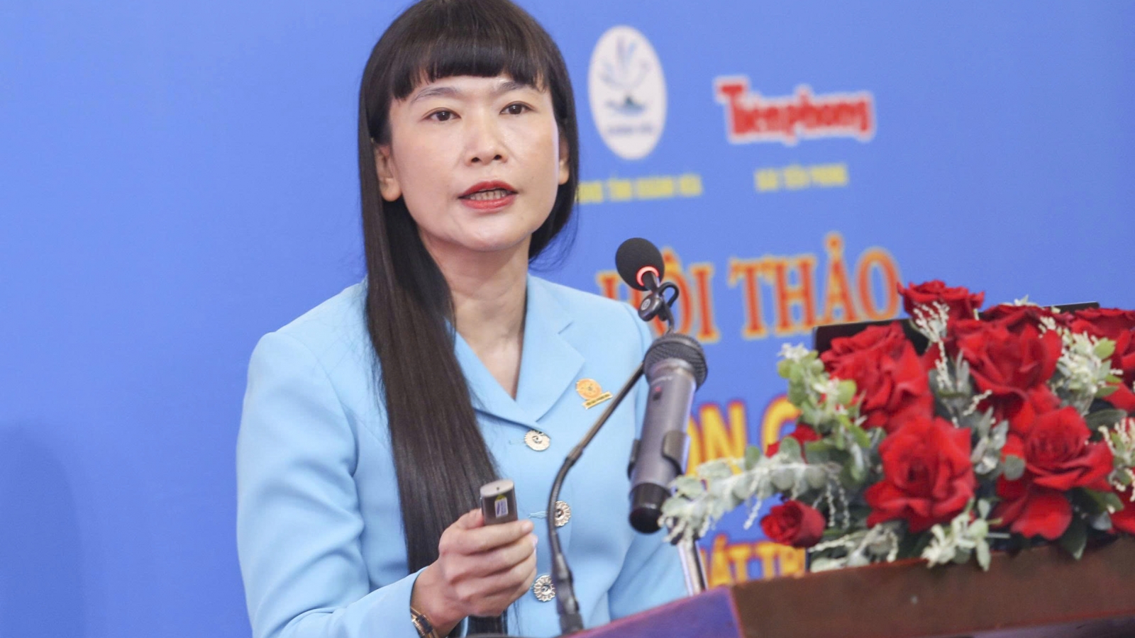 Bảo vệ chim yến trước nạn săn bắt trái phép