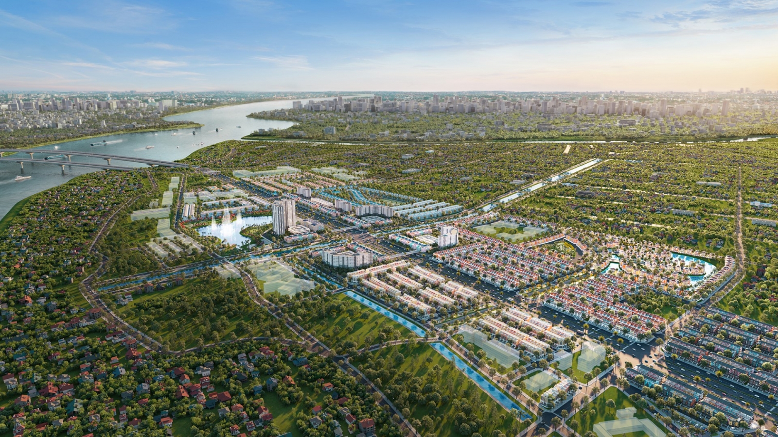 Có 2 tỷ nên mua bất động sản nào ở Thanh Hóa?
