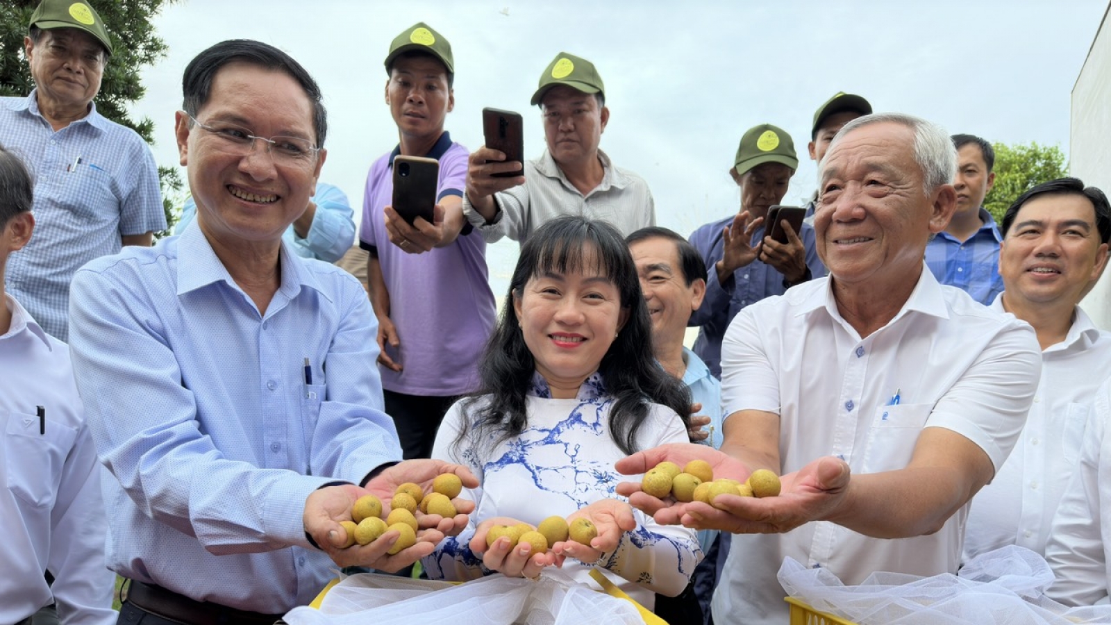 Khi phòng vệ thương mại trở thành xu thế toàn cầu