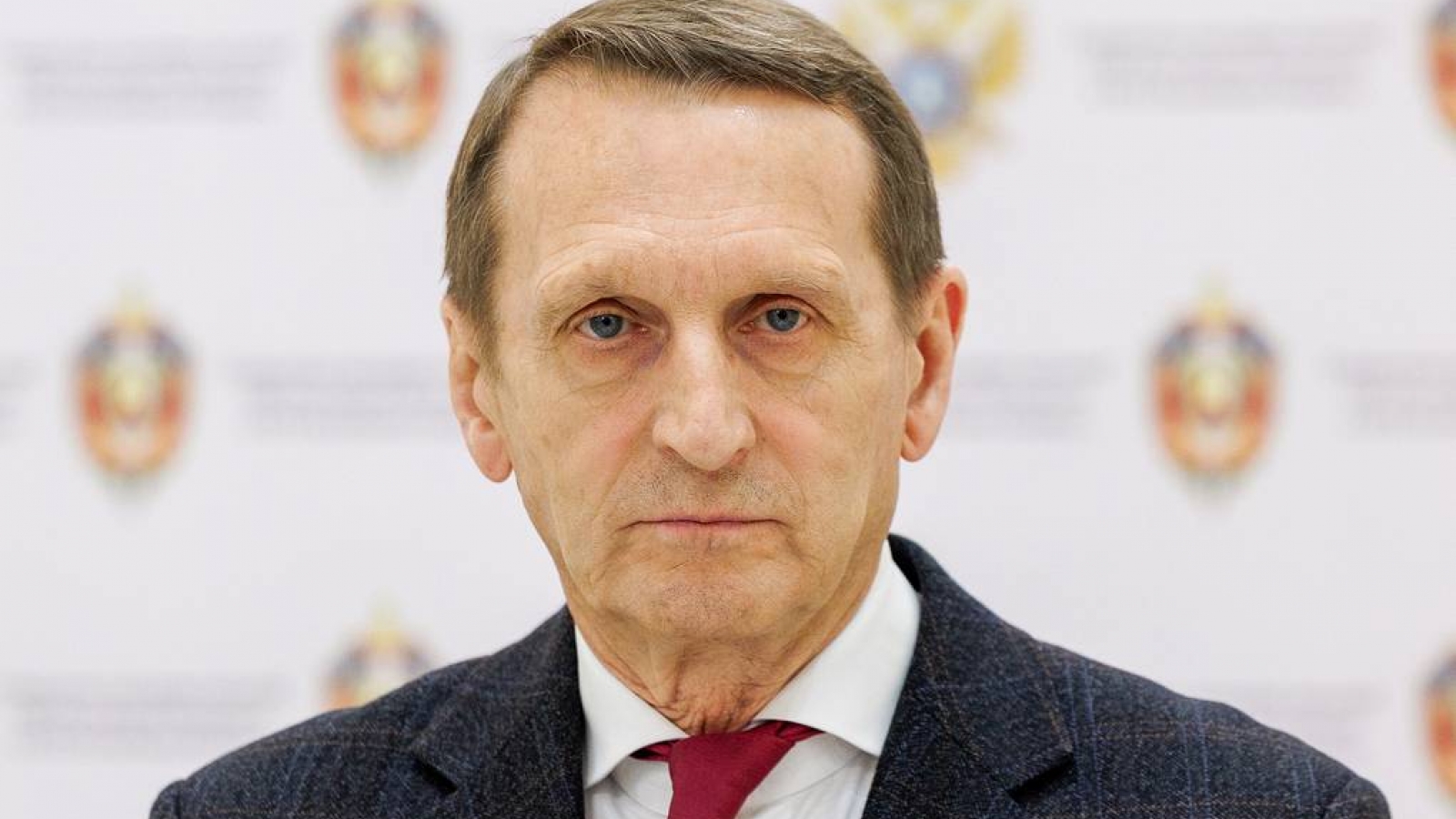 Nga nói việc Giám đốc CIA thăm Moscow là “bình thường”