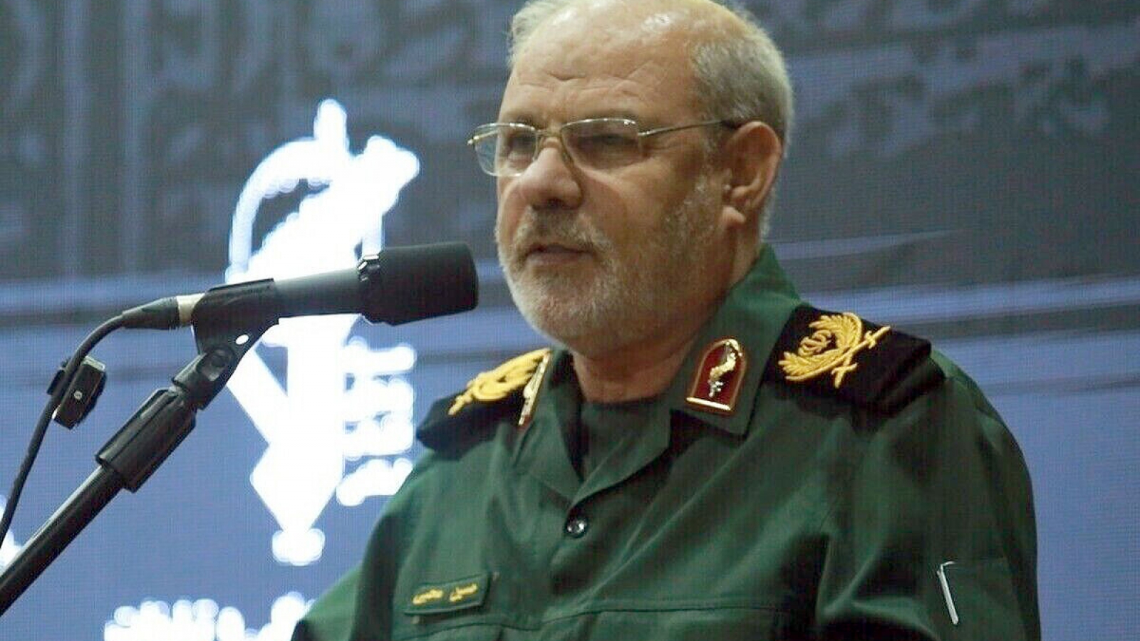 Iran cảnh báo sử dụng vũ khí mạnh hơn nếu xung đột với Mỹ tái bùng phát