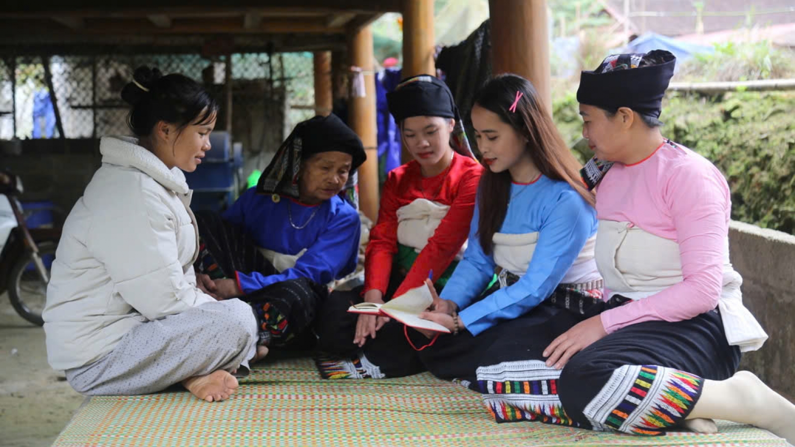 Thanh Hóa phấn đấu 75% cơ quan quản lý có lãnh đạo chủ chốt là nữ
