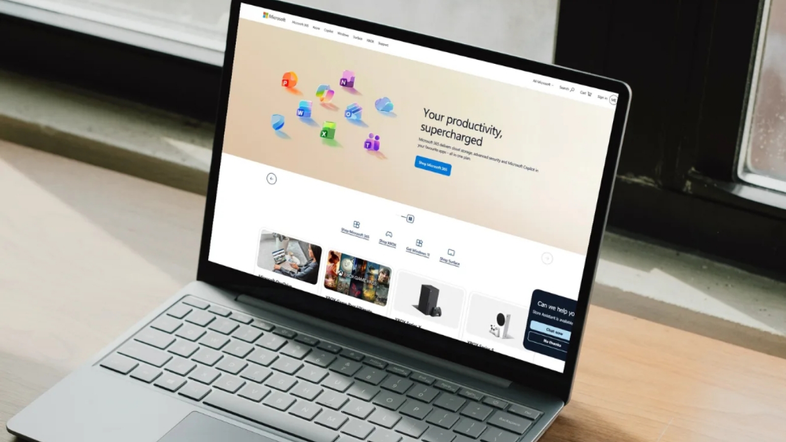 Microsoft cảnh báo người dùng bỏ xác thực qua SMS