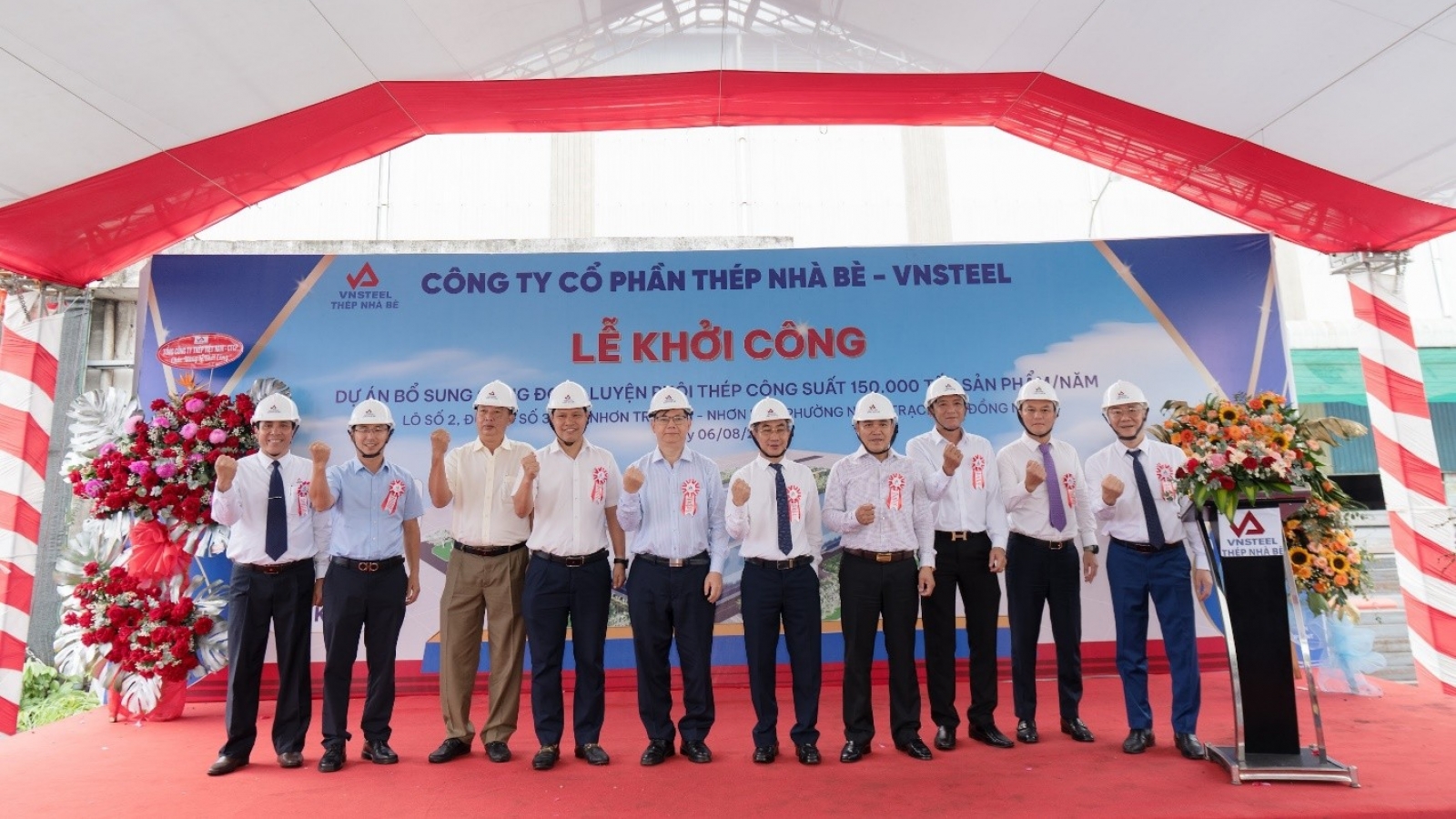 EVNSPC: Chủ động đảm bảo hạ tầng điện cho các dự án công nghiệp