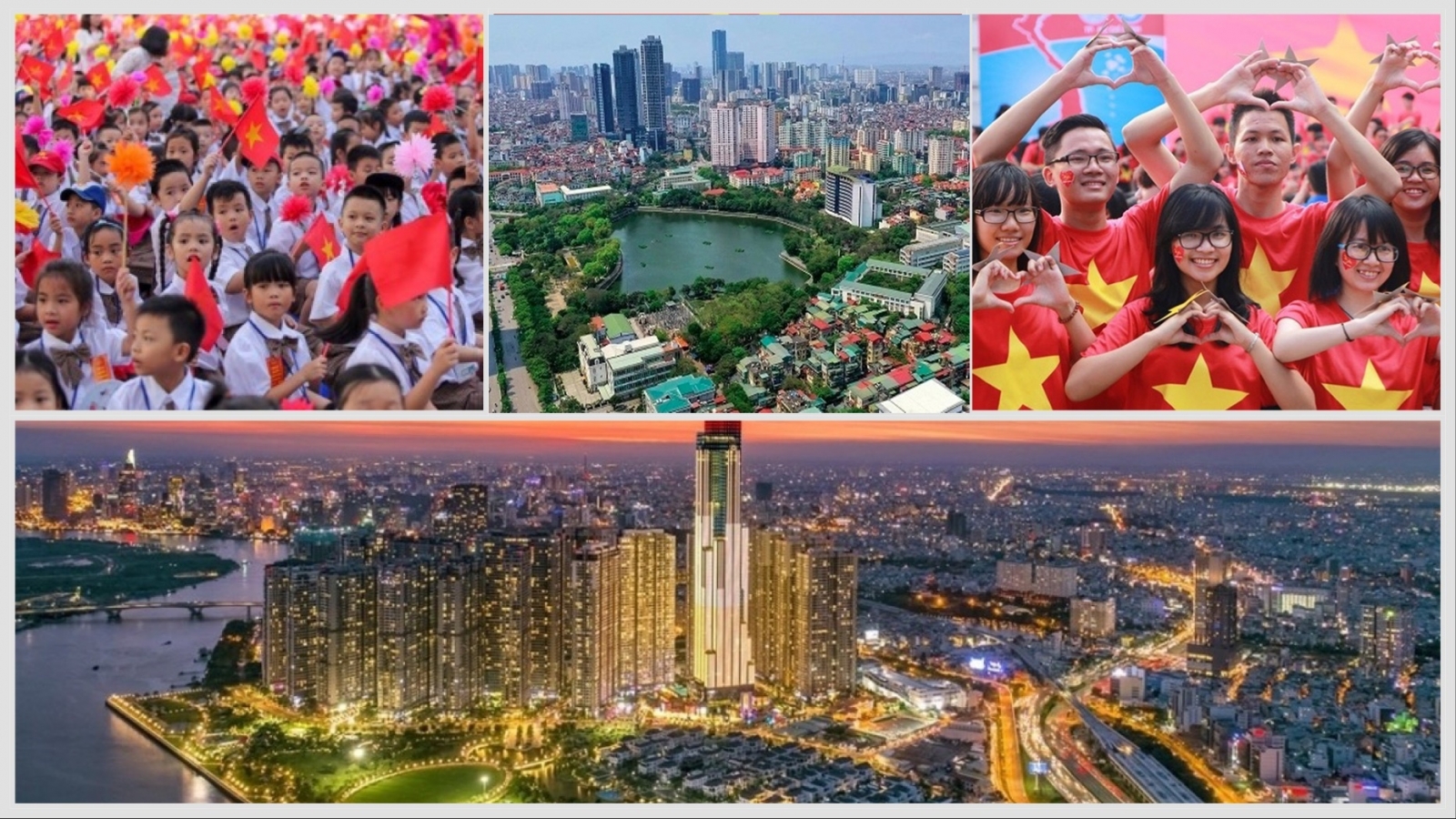 Từ quản lý sang quản trị và kiến tạo