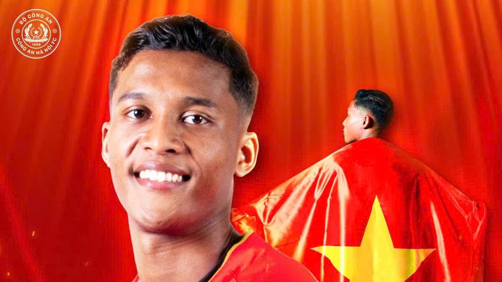 CAHN nhận thêm tin vui sau khi giành vé dự Cúp C1 châu Á
