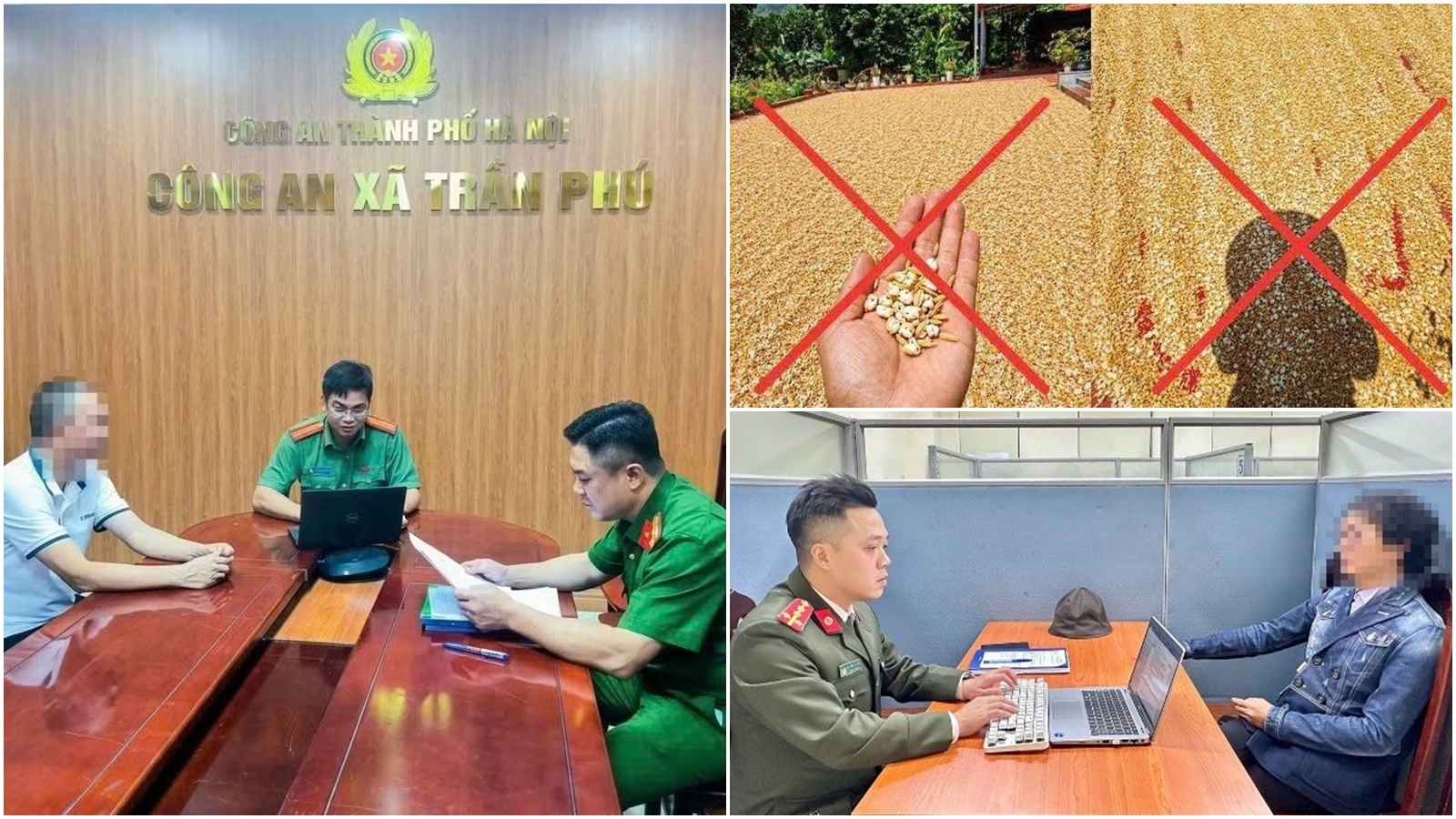 Bùng nổ trí tuệ nhân tạo (AI) và những thách thức mới với an ninh quốc gia