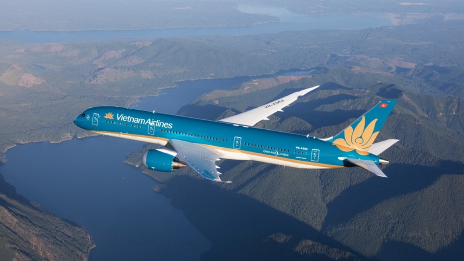 Vietnam Airlines adds 60,000 seats for National Day holiday