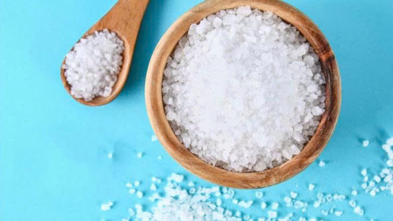 Phó giáo sư dinh dưỡng cảnh báo ăn quá nhiều thứ này có thể rút ngắn tuổi thọ