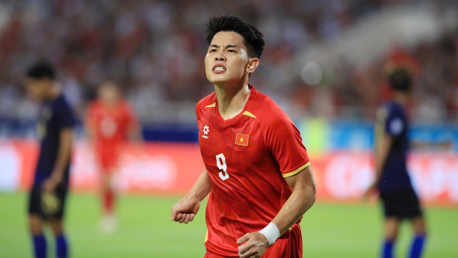 ASEAN Cup 2026: Chờ chung kết trong mơ giữa Việt Nam và Thái Lan