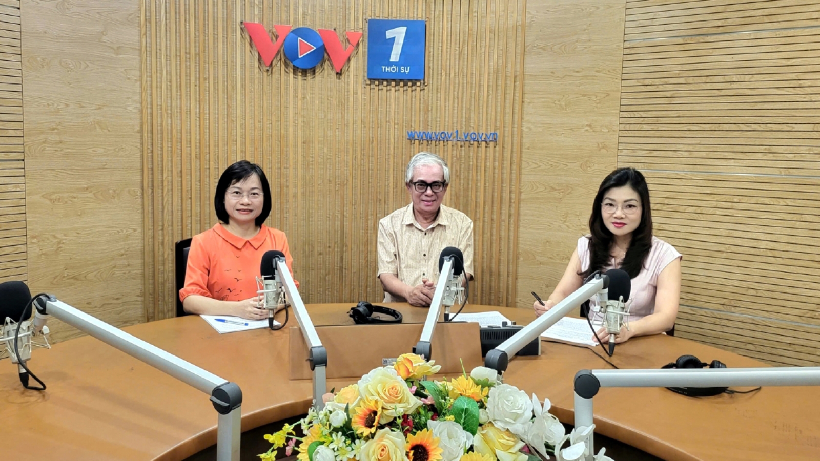 Tự chủ chiến lược trong hội nhập - Chủ động trước biến động toàn cầu