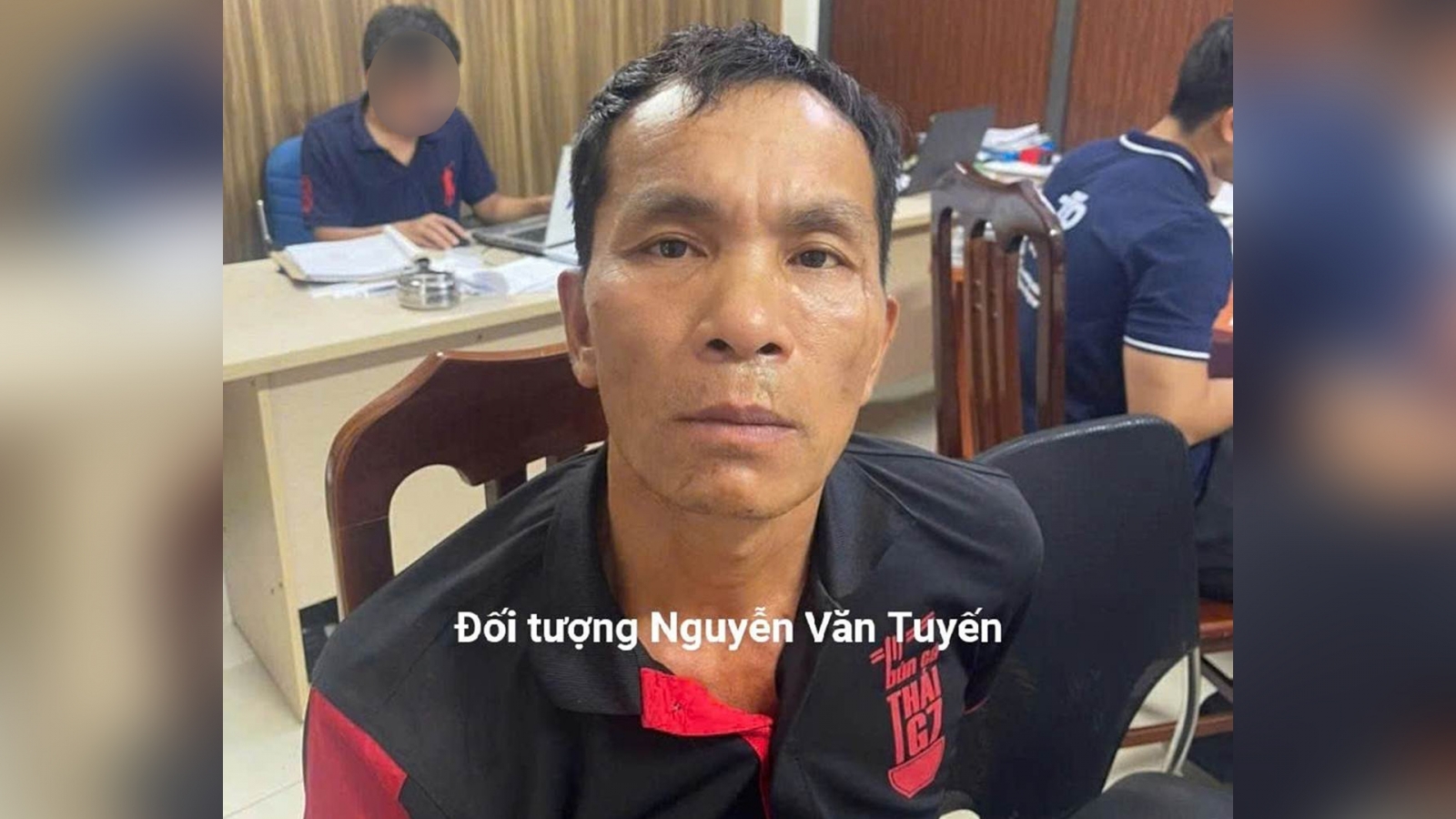 Cảnh báo trộm dịp 2/9: Đừng để nhà vắng thành “mồi ngon”
