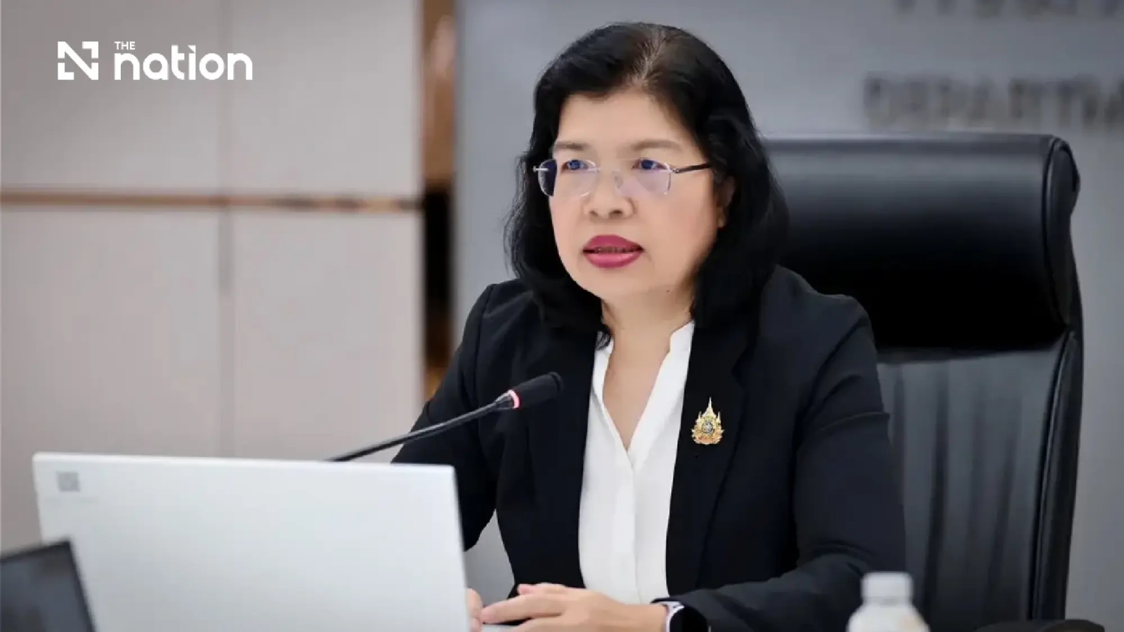 Thái Lan cảnh báo nguy cơ vi phạm bản quyền khi dùng AI trong sản xuất âm nhạc