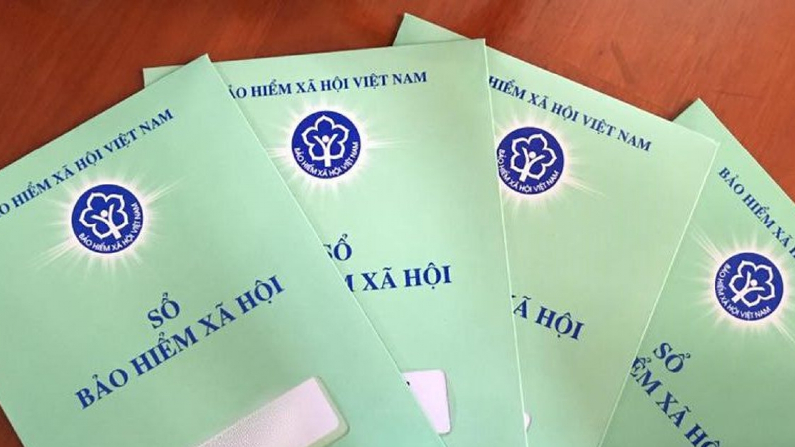 Người tham gia BHXH tự nguyện được Nhà nước hỗ trợ bao nhiêu?